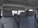 2026 Ford F-250 Super Cab 4x4 Pickup for sale #TEC36215 - photo 22