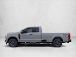 2026 Ford F-250 Super Cab 4x4 Pickup for sale #TEC36215 - photo 4