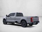 2026 Ford F-250 Super Cab 4x4 Pickup for sale #TEC36215 - photo 2