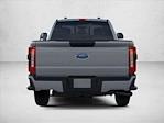 2026 Ford F-250 Super Cab 4x4 Pickup for sale #TEC36215 - photo 5