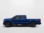 2026 Ford F-250 Crew Cab 4x4 Pickup for sale #TEC36729 - photo 4