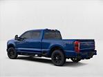 2026 Ford F-250 Crew Cab 4x4 Pickup for sale #TEC36729 - photo 2