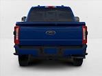 2026 Ford F-250 Crew Cab 4x4 Pickup for sale #TEC36729 - photo 5