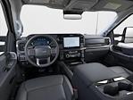 2026 Ford F-250 Crew Cab 4x4 Pickup for sale #TEC36729 - photo 9