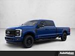 2026 Ford F-350 Crew Cab SRW 4x4 Pickup for sale #TEC37747 - photo 1