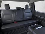 2026 Ford F-350 Crew Cab SRW 4x4 Pickup for sale #TEC37747 - photo 11
