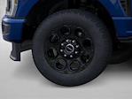 2026 Ford F-350 Crew Cab SRW 4x4 Pickup for sale #TEC37747 - photo 19