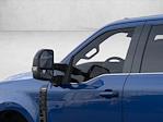 2026 Ford F-350 Crew Cab SRW 4x4 Pickup for sale #TEC37747 - photo 20