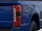 2026 Ford F-350 Crew Cab SRW 4x4 Pickup for sale #TEC37747 - photo 21