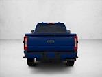 2026 Ford F-350 Crew Cab SRW 4x4 Pickup for sale #TEC37747 - photo 5