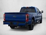 2026 Ford F-350 Crew Cab SRW 4x4 Pickup for sale #TEC37747 - photo 8