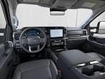 2026 Ford F-350 Crew Cab SRW 4x4 Pickup for sale #TEC37747 - photo 9