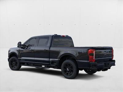 2026 Ford F-250 Crew Cab 4x4 Pickup for sale #TEC37835 - photo 2