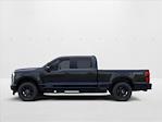 2026 Ford F-250 Crew Cab 4x4 Pickup for sale #TEC37835 - photo 4