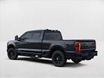 2026 Ford F-250 Crew Cab 4x4 Pickup for sale #TEC37835 - photo 2