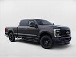 2026 Ford F-250 Crew Cab 4x4 Pickup for sale #TEC37835 - photo 7