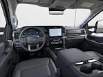 2026 Ford F-250 Crew Cab 4x4 Pickup for sale #TEC37835 - photo 9