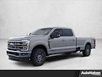 New 2026 Ford F-350 Lariat Crew Cab for sale #TEC39540 - photo 1