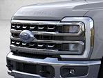 New 2026 Ford F-350 Lariat Crew Cab for sale #TEC39540 - photo 17