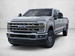 New 2026 Ford F-350 Lariat Crew Cab for sale #TEC39540 - photo 3