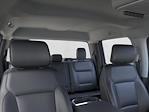 New 2026 Ford F-350 Lariat Crew Cab for sale #TEC39540 - photo 22