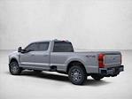 New 2026 Ford F-350 Lariat Crew Cab for sale #TEC39540 - photo 2