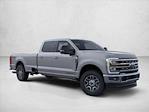 New 2026 Ford F-350 Lariat Crew Cab for sale #TEC39540 - photo 7