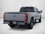 New 2026 Ford F-350 Lariat Crew Cab for sale #TEC39540 - photo 8