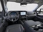 New 2026 Ford F-350 Lariat Crew Cab for sale #TEC39540 - photo 9