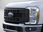 2026 Ford F-250 Crew Cab 4x4 Pickup for sale #TEC39550 - photo 17