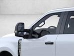 2026 Ford F-250 Crew Cab 4x4 Pickup for sale #TEC39550 - photo 20