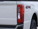 2026 Ford F-250 Crew Cab 4x4 Pickup for sale #TEC39550 - photo 21