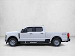 2026 Ford F-250 Crew Cab 4x4 Pickup for sale #TEC39550 - photo 4