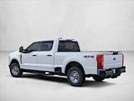 2026 Ford F-250 Crew Cab 4x4 Pickup for sale #TEC39550 - photo 2