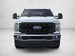 2026 Ford F-250 Crew Cab 4x4 Pickup for sale #TEC39550 - photo 6