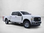 2026 Ford F-250 Crew Cab 4x4 Pickup for sale #TEC39550 - photo 7