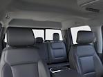 2026 Ford F-350 Crew Cab SRW 4x4 Pickup for sale #TEC39754 - photo 22