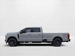 2026 Ford F-350 Crew Cab SRW 4x4 Pickup for sale #TEC39754 - photo 4