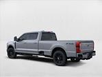 2026 Ford F-350 Crew Cab SRW 4x4 Pickup for sale #TEC39754 - photo 2
