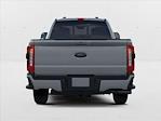 2026 Ford F-350 Crew Cab SRW 4x4 Pickup for sale #TEC39754 - photo 5
