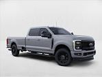 2026 Ford F-350 Crew Cab SRW 4x4 Pickup for sale #TEC39754 - photo 7