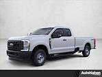 2026 Ford F-350 Super Cab SRW 4x4 Pickup for sale #TEC54624 - photo 1