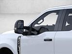 2026 Ford F-350 Super Cab SRW 4x4 Pickup for sale #TEC54624 - photo 20