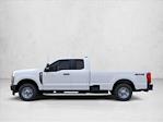 2026 Ford F-350 Super Cab SRW 4x4 Pickup for sale #TEC54624 - photo 4