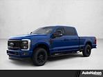 2026 Ford F-250 Crew Cab 4x4 Pickup for sale #TEC64770 - photo 1
