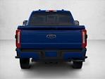 2026 Ford F-250 Crew Cab 4x4 Pickup for sale #TEC64770 - photo 5