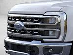 2026 Ford F-250 Crew Cab 4x4 Pickup for sale #TEC68136 - photo 17