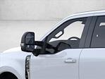 2026 Ford F-250 Crew Cab 4x4 Pickup for sale #TEC68136 - photo 20