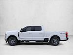 2026 Ford F-250 Crew Cab 4x4 Pickup for sale #TEC68136 - photo 4