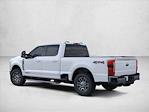 2026 Ford F-250 Crew Cab 4x4 Pickup for sale #TEC68136 - photo 2
